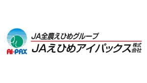 【役員人事】ＪＡえひめアイパックス（6月20日付）