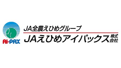 【役員人事】ＪＡえひめアイパックス（6月19日付）