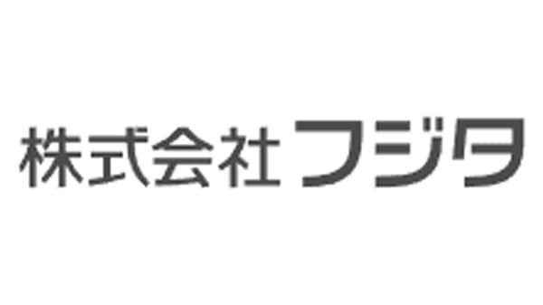 【役員人事】株式会社フジタ（4月1日付）