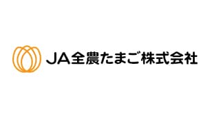 【役員人事】ＪＡ全農たまご（6月27日付）