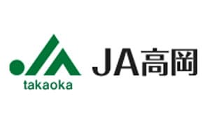 【ＪＡ人事】ＪＡ高岡（富山県）大井一博組合長を再任（5月28日）