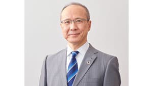 【役員人事】全農パールライス　代表取締役社長には中野吉庸氏が就任（6月24日付）