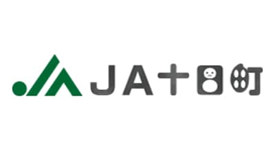 【ＪＡ人事】ＪＡ十日町（新潟県）新理事長に重野真一氏（6月10日）