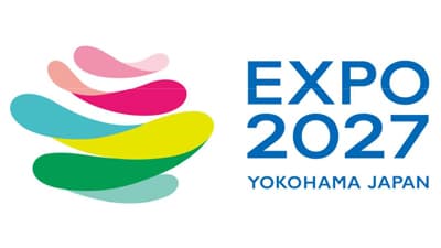 【人事異動】2027年国際園芸博覧会協会（6月13日付）