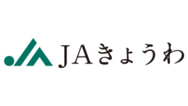 【ＪＡ人事】ＪＡきょうわ（北海道）（4月4日）