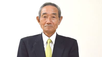 【速報】ＪＡ柏崎（新潟県）経営管理委員会会長に渡辺吉隆氏