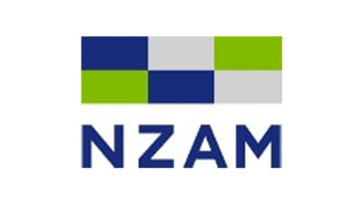 【役員人事】農林中金全共連アセットマネジメント（8月20日付）