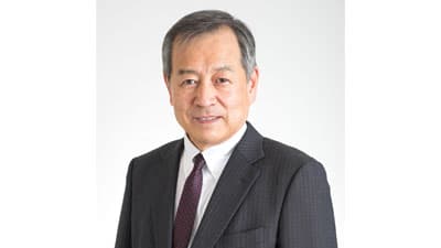 木徳神糧の新社長に竹内伸夫専務が内定