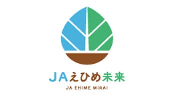 【ＪＡ人事】ＪＡえひめ未来（愛媛県）新組合長に岡部成彦氏（６月28日）