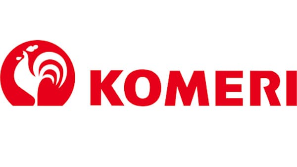 【人事異動】コメリ（4月1日付）