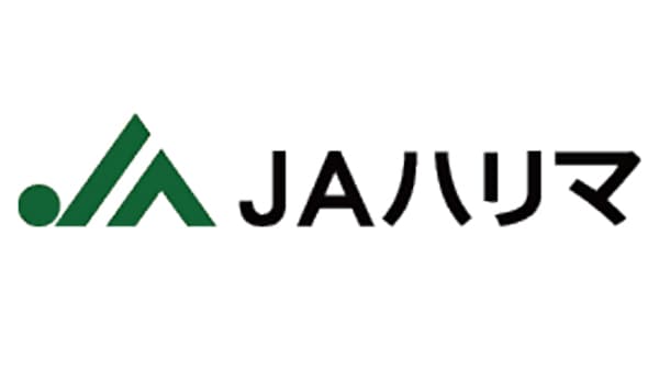 【ＪＡ人事】ＪＡハリマ（兵庫県）柴原利春組合長を再任（6月21日）