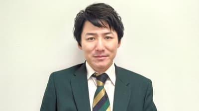 東京青果の新社長に39歳の川田光太氏　24年ぶりに社長交代へ