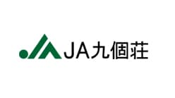 【ＪＡ人事】ＪＡ九個荘（大阪府）玉川好裕組合長を再任（6月22日）