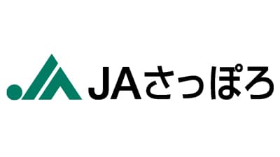【ＪＡ人事】ＪＡさっぽろ（北海道）軽部幹夫組合長を再任（6月30日）