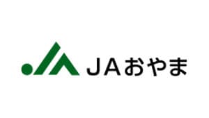 【ＪＡ人事】ＪＡおやま（栃木県）　渡邉文雄組合長を再任
