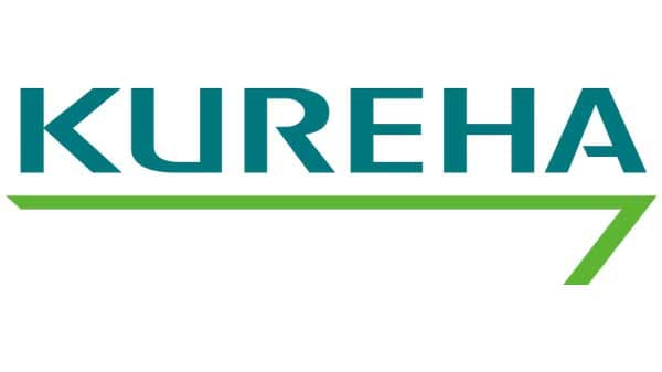 【人事異動】クレハ（5月16日付）