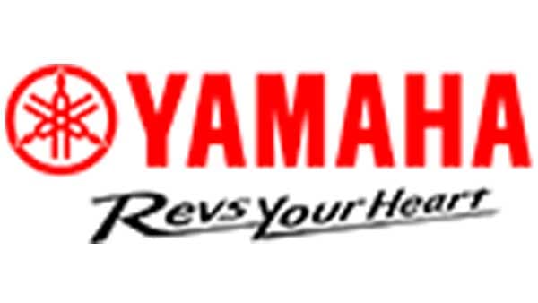 【人事異動】ヤマハ発動機（5月1日付）