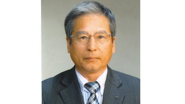 【ＪＡ人事】ＪＡ東神楽（北海道）新組合長に岸本文孝氏（4月6日）