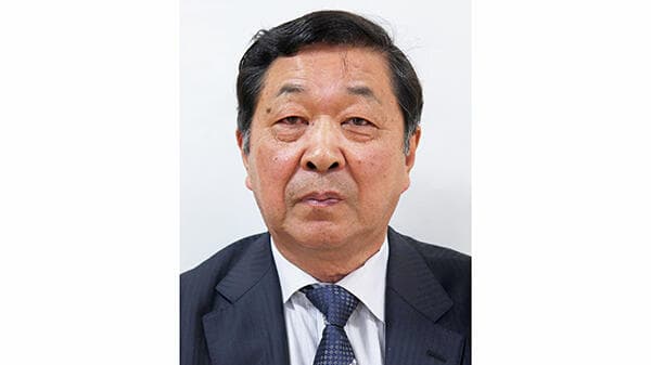 【ＪＡ人事】ＪＡ新潟みらい（新潟県）（3月28日）