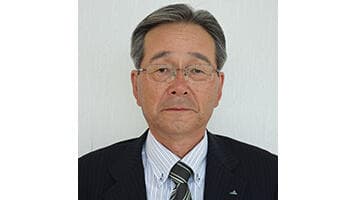 【ＪＡ人事】ＪＡにいがた岩船（新潟県）新組合長に高橋豊明氏※（5月23日）