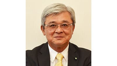 【ＪＡ人事】ＪＡみちのく村山（山形県）（6月7日）