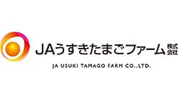 【人事異動】ＪＡうすきたまごファーム（6月22日付）
