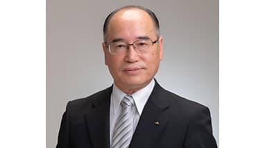 【ＪＡ人事】ＪＡひがしみの（岐阜県）新組合長に細江成徳氏（6月19日）