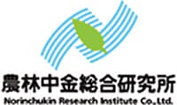 【人事異動】農林中金総合研究所（6月25日付）