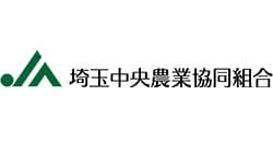 【ＪＡ人事】ＪＡ埼玉中央（埼玉県）（6月15日）