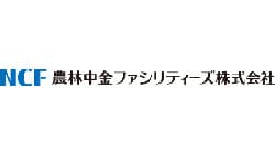 【役員人事】農林中金ファシリティーズ（4月1日付）