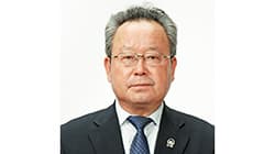 【ＪＡ人事】ＪＡちちぶ（埼玉県）新組合長に滝沢祥雄氏（6月12日）