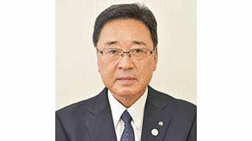 【ＪＡ人事】ＪＡ西三河（愛知県）新組合長に齋藤種治氏（6月24日）