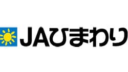【ＪＡ人事】ＪＡひまわり（愛知県）（6月24日）