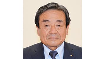 【ＪＡ人事】ＪＡ鹿本（熊本県）（6月23日）