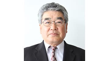 【ＪＡ人事】ＪＡ壱岐市（長崎県）（6月25日）