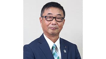 【ＪＡ人事】ＪＡ東京みなみ（東京都）（6月27日）