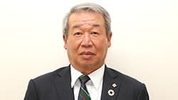 【ＪＡ人事】ＪＡあいら伊豆（静岡県）新組合長に勝又俊宣氏（6月23日）