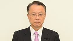 【ＪＡ人事】ＪＡ静岡市（静岡県）新組合長に大原正和氏（6月25日）