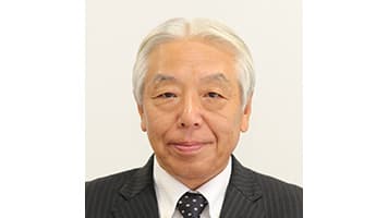 【ＪＡ人事】ＪＡ兵庫西（兵庫県）新組合長に福本博之氏（6月26日）