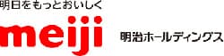 【役員人事】明治ホールディングス（4月1日付）