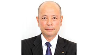 【ＪＡ人事】ＪＡかみましき（熊本県）新会長理事に梶原哲氏（6月24日）