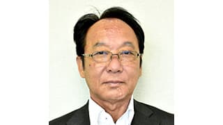 【ＪＡ人事】ＪＡごとう（長崎県）新組合長に家永嘉弘氏（6月24日）