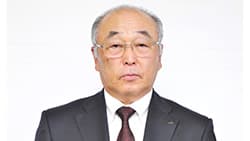 【ＪＡ人事】ＪＡさっぽろ（北海道）新組合長に軽部幹夫氏（6月30日）