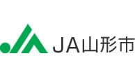 【ＪＡ人事】ＪＡ山形市（山形県）（6月16日）
