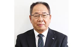【ＪＡ人事】ＪＡ愛知みなみ（愛知県）新組合長に鈴木照彦氏（6月24日）