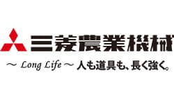 【役員人事】三菱マヒンドラ農機（6月1日）