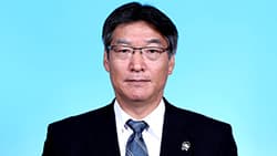 【ＪＡ人事】ＪＡみどり（愛知県）（6月24日）