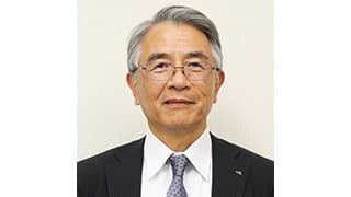 【ＪＡ人事】ＪＡあいち尾東（愛知県）（6月25日）