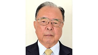 【ＪＡ人事】ＪＡ帯広かわにし（北海道）（6月12日）