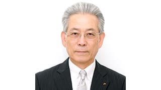 【ＪＡ人事】ＪＡハイナン（静岡県）（6月25日）